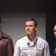 X-Men: Days Of Future Past